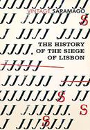 The History of the Siege of Lisbon image