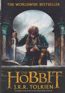 The Hobbit image