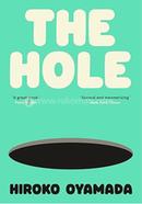The Hole image