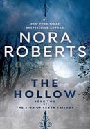 The Hollow: Book 2 image