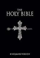 The Holy Bible image
