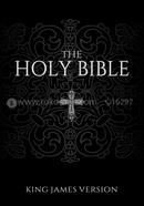 The Holy Bible image