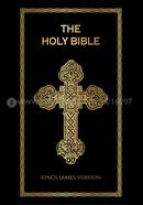 The Holy Bible image