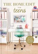 The Home Edit for Teens image