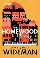 The Homewood Trilogy image