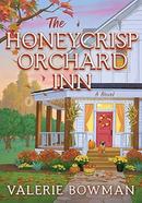 The Honeycrisp Orchard Inn : A Novel image