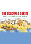 The Honoured Guests image