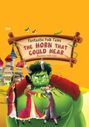 The Horn that Could Hear image