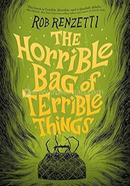 The Horrible Bag of Terrible Things image