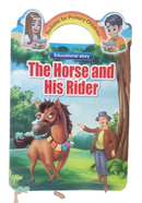 The Horse and His Rider image