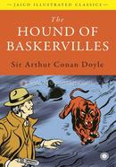 The Hound of Baskervilles image
