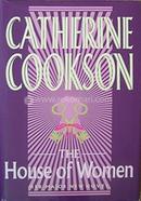 The House Of Women image