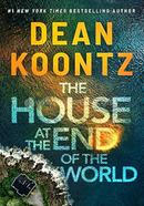 The House at the End of the World image