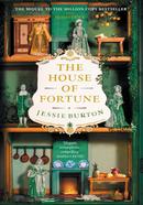 The House of Fortune image