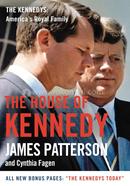 The House of Kennedy image