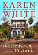 The House on Prytania image