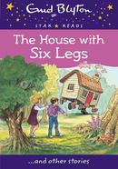 The House with Six Legs image