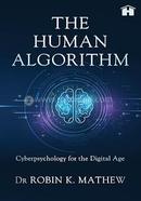 The Human Algorithm image
