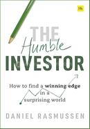 The Humble Investor image