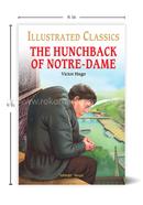 The Hunchback of Notre-Dame image