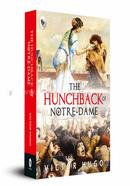 The Hunchback of Notre-Dame image