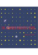 The Hundred Greatest Stars image