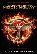 The Hunger Game: Mockingjay image
