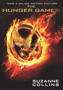 The Hunger Games image