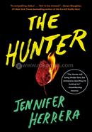 The Hunter image