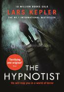 The Hypnotist image