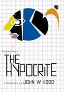 The Hypocrite image
