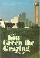 The Ideal Muslimah image