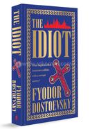 The Idiot image