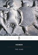 The Iliad