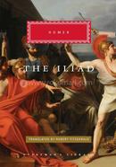 The Iliad image