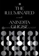 The Illuminated image