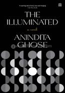 The Illuminated image