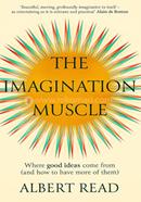 The Imagination Muscle image