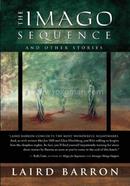 The Imago Sequence and Other Stories image