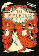 The Immortals image