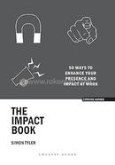 The Impact Book image