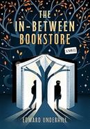 The In-Between Bookstore image