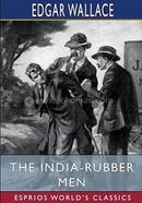 The India-Rubber Men image