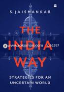 The India Way image