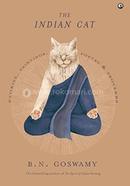 The Indian Cat image