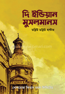 The Indian Muslims image