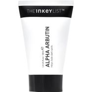 The Inkey List Alpha Arbutin Serum 30 ml image