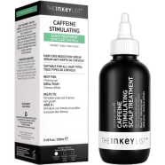 The Inkey List Caffeine Stimulating Scalp Treatment 150ml image