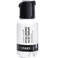 The Inkey List Hyaluronic Acid Serum 30ml image