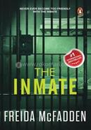 The Inmate image